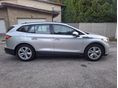 SKODA ENYAQ 2022/1 - 5