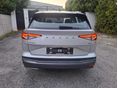 SKODA ENYAQ 2022/1 - 6