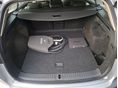 SKODA ENYAQ 2022/1 - 9