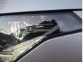 SKODA ENYAQ 2022/1 - 10