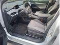 SKODA ENYAQ 2022/1 - 11