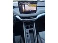 SKODA ENYAQ 2022/1 - 12