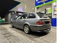BMW 320 2004/4 - 3
