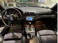 BMW 320 2004/4 - 4