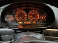 BMW 320 2004/4 - 5