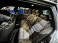 BMW 320 2004/4 - 6