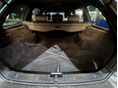 BMW 320 2004/4 - 7