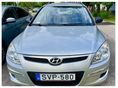 HYUNDAI I30 1.6 FD