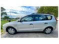 HYUNDAI I30 2009/1 - 2
