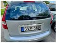 HYUNDAI I30 2009/1 - 3