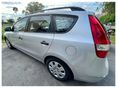HYUNDAI I30 2009/1 - 4