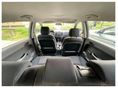 HYUNDAI I30 2009/1 - 5