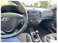 HYUNDAI I30 2009/1 - 6