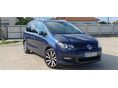 VOLKSWAGEN SHARAN 2017/3 - 1