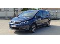 VOLKSWAGEN SHARAN 2017/3 - 2