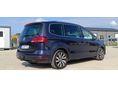 VOLKSWAGEN SHARAN 2017/3 - 3