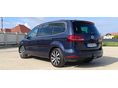 VOLKSWAGEN SHARAN 2017/3 - 4