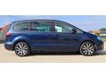 VOLKSWAGEN SHARAN 2017/3 - 5