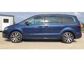 VOLKSWAGEN SHARAN 2017/3 - 6