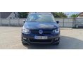 VOLKSWAGEN SHARAN 2017/3 - 7
