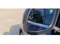 VOLKSWAGEN SHARAN 2017/3 - 8