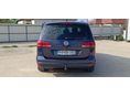 VOLKSWAGEN SHARAN 2017/3 - 9