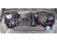 VOLKSWAGEN SHARAN 2017/3 - 10