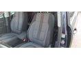VOLKSWAGEN SHARAN 2017/3 - 11