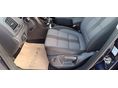 VOLKSWAGEN SHARAN 2017/3 - 12