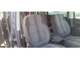 VOLKSWAGEN SHARAN 2017/3 - 13