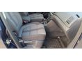 VOLKSWAGEN SHARAN 2017/3 - 14
