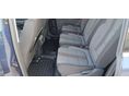 VOLKSWAGEN SHARAN 2017/3 - 15
