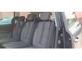 VOLKSWAGEN SHARAN 2017/3 - 16