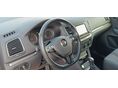 VOLKSWAGEN SHARAN 2017/3 - 19