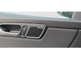 VOLKSWAGEN SHARAN 2017/3 - 21