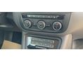 VOLKSWAGEN SHARAN 2017/3 - 22
