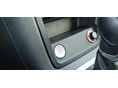 VOLKSWAGEN SHARAN 2017/3 - 23