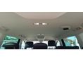 VOLKSWAGEN SHARAN 2017/3 - 27