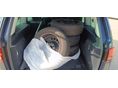 VOLKSWAGEN SHARAN 2017/3 - 30