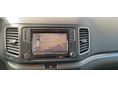 VOLKSWAGEN SHARAN 2017/3 - 20