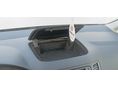 VOLKSWAGEN SHARAN 2017/3 - 25