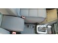 VOLKSWAGEN SHARAN 2017/3 - 17