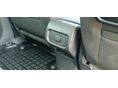 VOLKSWAGEN SHARAN 2017/3 - 24