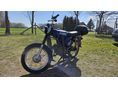 SIMSON S 51 B 1987/6 - 2