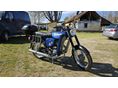 SIMSON S 51 B 1987/6 - 3