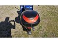 SIMSON S 51 B 1987/6 - 4