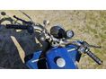 SIMSON S 51 B 1987/6 - 5