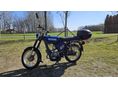 SIMSON S 51 B 