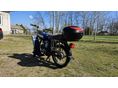 SIMSON S 51 B 1987/6 - 6