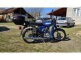 SIMSON S 51 B 1987/6 - 7